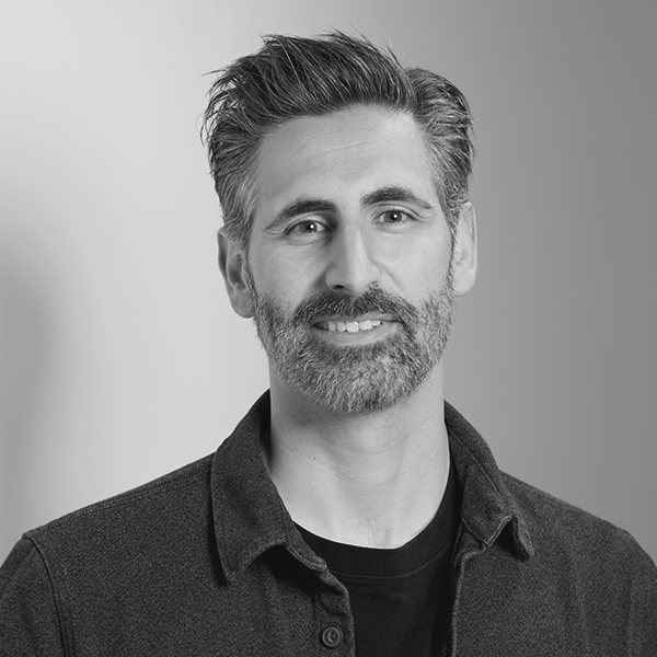 Caleb Orazio
