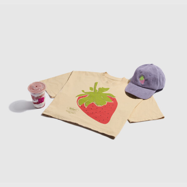 Retail Branded Merchandise That Builds&nbsp;Community