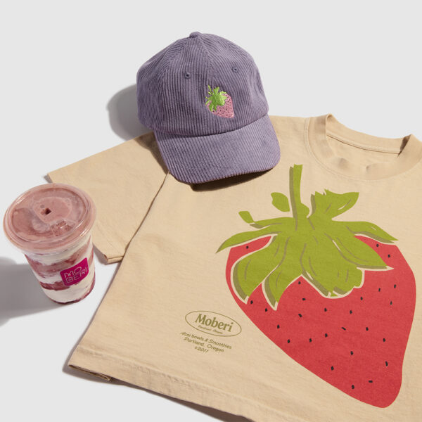 Retail Branded Merchandise That Builds&nbsp;Community