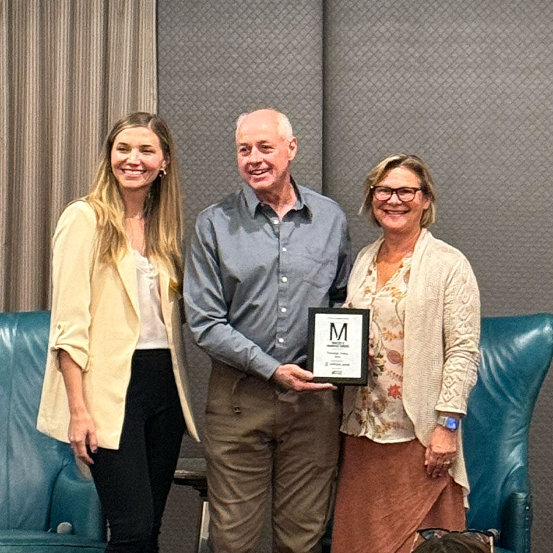 Reflecting on our 2024 Growth and Print Industry Recognition